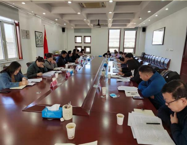 石嘴山市綠色食品產業(yè)步入高質量發(fā)展“快車道”